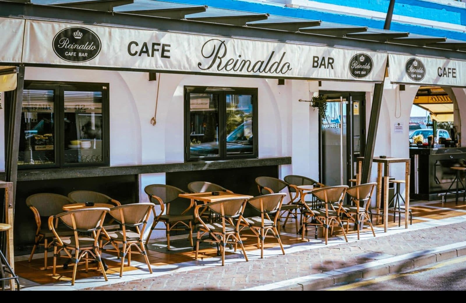 Reinaldo 4