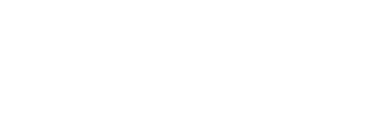 Grupo Reinaldo