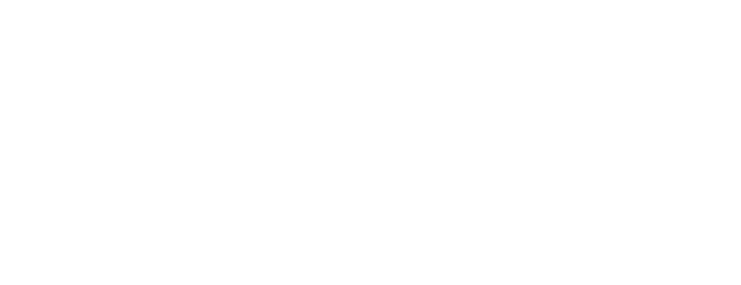 La Casa del Rey