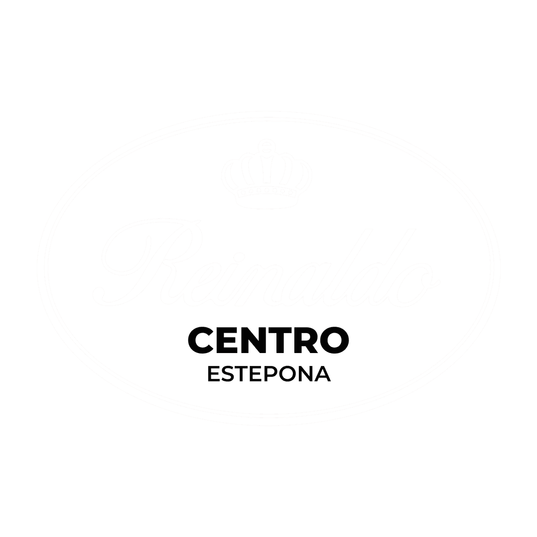 Reinaldo Centro