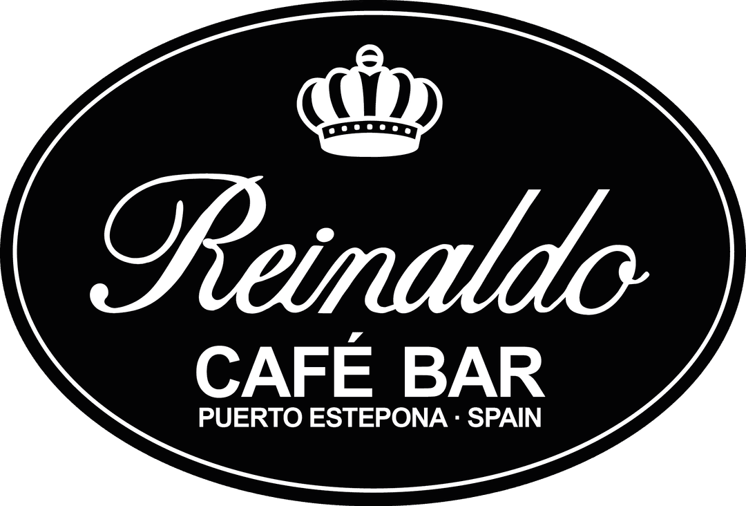 Reinaldo